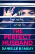 The Perfect Husband (eBook, ePUB) - Bild 1