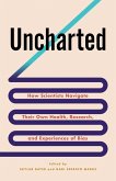 Uncharted (eBook, ePUB)
