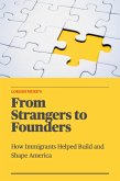 From Strangers to Founders (eBook, ePUB)