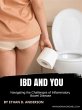 IBD And You (eBook, ePUB) - Bild 1