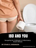 IBD And You (eBook, ePUB)