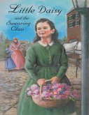 Little Daisy and the Swearing Class (eBook, ePUB) Little Daisy and the Swearing Class (eBook, ePUB)