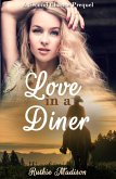 Love in a Diner (Second Chance Series) (eBook, ePUB) Love in a Diner (Second Chance Series) (eBook, ePUB)