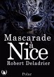 Mascarade à Nice (eBook, ePUB) - Bild 1