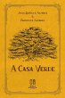 A Casa Verde (eBook, ePUB) - Bild 1