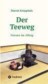 Der Teeweg (eBook, ePUB)