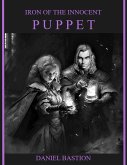 Iron of the Innocent: Puppet (eBook, ePUB)