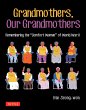 Grandmothers, Our Grandmothers (eBook,... - Bild 1