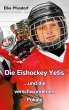 Die Eishockey Yetis ...und die... - Bild 1