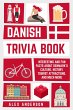 Danish Trivia Book: Interesting and Fun... - Bild 1