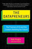 The Datapreneurs (eBook, ePUB)