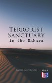 Terrorist Sanctuary in the Sahara (eBook, ePUB)