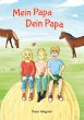Mein Papa, dein Papa (eBook, ePUB) - Bild 1