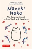 Maneki Neko (eBook, ePUB)