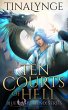 Ten Courts of Hell (Blue Phoenix, #6)... - Bild 1