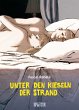 Unter den Kieseln der Strand (eBook,... - Bild 1