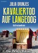 Kavaliertod auf Langeoog.... - Bild 1
