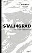 Stalingrad (eBook, ePUB) - Bild 1