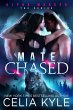 Mate Chased (Alpha Marked) (eBook, ePUB) - Bild 1