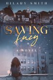 Saving Lucy (Coleman Family, #1) (eBook, ePUB)