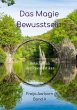 Das Magie Bewusstsein (eBook, ePUB) - Bild 1