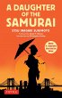 Daughter of the Samurai (eBook, ePUB) - Bild 1