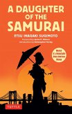 Daughter of the Samurai (eBook, ePUB)