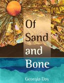 Of Sand and Bone (eBook, ePUB)