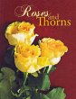 Roses and Thorns (eBook, ePUB) - Bild 1