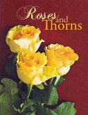 Roses and Thorns (eBook, ePUB)