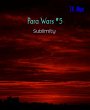 Para Wars #5 (eBook, ePUB) - Bild 1