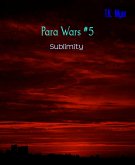 Para Wars #5 (eBook, ePUB)