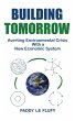 Building Tomorrow (eBook, ePUB) - Bild 1