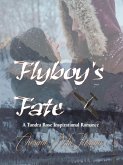 Flyboy's Fate (eBook, ePUB)