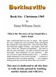 Book Six: Christmas 1965 (Berkinsville,... - Bild 1