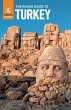 The Rough Guide to Turkey (Travel Guide... - Bild 1