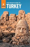 The The Rough Guide to Turkey (Travel Guide eBook) (eBook, ePUB)