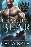 Chased by the Bear (Bears of Grayslake) (eBook, ePUB)