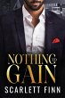Nothing to Gain (Bombshells &... - Bild 1