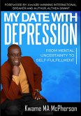 My Date With Depression (eBook, ePUB)