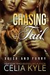 Chasing Tail (eBook, ePUB) - Bild 1