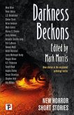 Darkness Beckons Anthology (eBook, ePUB)