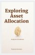 Exploring Asset Allocation (eBook, ePUB) - Bild 1
