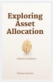 Exploring Asset Allocation (eBook, ePUB)