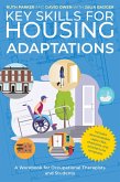 Key Skills for Housing Adaptations (eBook, ePUB)