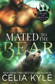 Mated to the Bear (Bears of Grayslake) (eBook, ePUB)