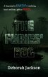 The Furies' Bog (The Silent Gene, #1)... - Bild 1