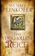 Das verschollene Reich (eBook, ePUB) - Bild 1
