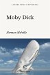 Moby Dick (eBook, ePUB) - Bild 1