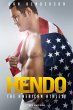 Hendo (eBook, ePUB) - Bild 1